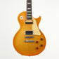 USED Orville by Gibson / LPS-T Laminated Tiger Maple [10]