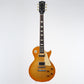 USED Orville by Gibson / LPS-T Laminated Tiger Maple [10]