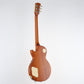 USED Orville by Gibson / LPS-T Laminated Tiger Maple [10]