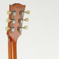 USED Orville by Gibson / LPS-T Laminated Tiger Maple [10]