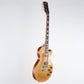 USED Orville by Gibson / LPS-T Laminated Tiger Maple [10]