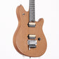 [SN 51243891] USED Peavey / EVH Wolfgang Special Custom Mahogany [03]