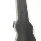 [SN 51243891] USED Peavey / EVH Wolfgang Special Custom Mahogany [03]