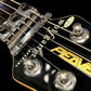 [SN 51243891] USED Peavey / EVH Wolfgang Special Custom Mahogany [03]