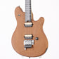 [SN 51243891] USED Peavey / EVH Wolfgang Special Custom Mahogany [03]