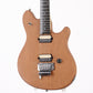 [SN 51243891] USED Peavey / EVH Wolfgang Special Custom Mahogany [03]