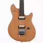 [SN 51243891] USED Peavey / EVH Wolfgang Special Custom Mahogany [03]