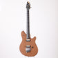 [SN 51243891] USED Peavey / EVH Wolfgang Special Custom Mahogany [03]