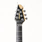 [SN 51243891] USED Peavey / EVH Wolfgang Special Custom Mahogany [03]