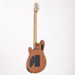 [SN 51243891] USED Peavey / EVH Wolfgang Special Custom Mahogany [03]