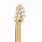 [SN 51243891] USED Peavey / EVH Wolfgang Special Custom Mahogany [03]