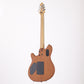 [SN 51243891] USED Peavey / EVH Wolfgang Special Custom Mahogany [03]