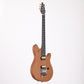 [SN 51243891] USED Peavey / EVH Wolfgang Special Custom Mahogany [03]