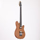 [SN 51243891] USED Peavey / EVH Wolfgang Special Custom Mahogany [03]