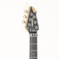 [SN 51243891] USED Peavey / EVH Wolfgang Special Custom Mahogany [03]