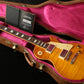 [SN HS8 50035] USED Gibson Custom Shop / Historic Select 1958 Les Paul Standard Reissue Hand Selected [03]