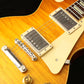 [SN HS8 50035] USED Gibson Custom Shop / Historic Select 1958 Les Paul Standard Reissue Hand Selected [03]