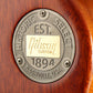 [SN HS8 50035] USED Gibson Custom Shop / Historic Select 1958 Les Paul Standard Reissue Hand Selected [03]