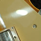 [SN HS8 50035] USED Gibson Custom Shop / Historic Select 1958 Les Paul Standard Reissue Hand Selected [03]