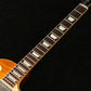 [SN HS8 50035] USED Gibson Custom Shop / Historic Select 1958 Les Paul Standard Reissue Hand Selected [03]