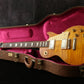 [SN HS8 50035] USED Gibson Custom Shop / Historic Select 1958 Les Paul Standard Reissue Hand Selected [03]