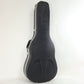 [SN 2692339] USED MARTIN / D-28 Standard NA [10]