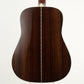 [SN 2692339] USED MARTIN / D-28 Standard NA [10]