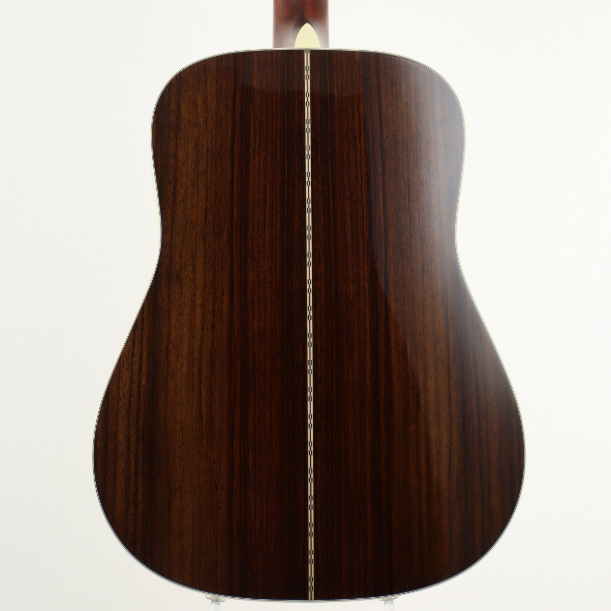 [SN 2692339] USED MARTIN / D-28 Standard NA [10]