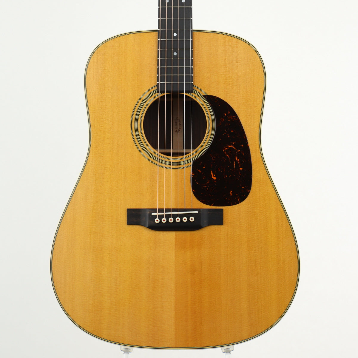 [SN 2692339] USED MARTIN / D-28 Standard NA [10]