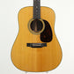 [SN 2692339] USED MARTIN / D-28 Standard NA [10]