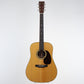 [SN 2692339] USED MARTIN / D-28 Standard NA [10]