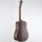 [SN 2692339] USED MARTIN / D-28 Standard NA [10]