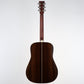 [SN 2692339] USED MARTIN / D-28 Standard NA [10]