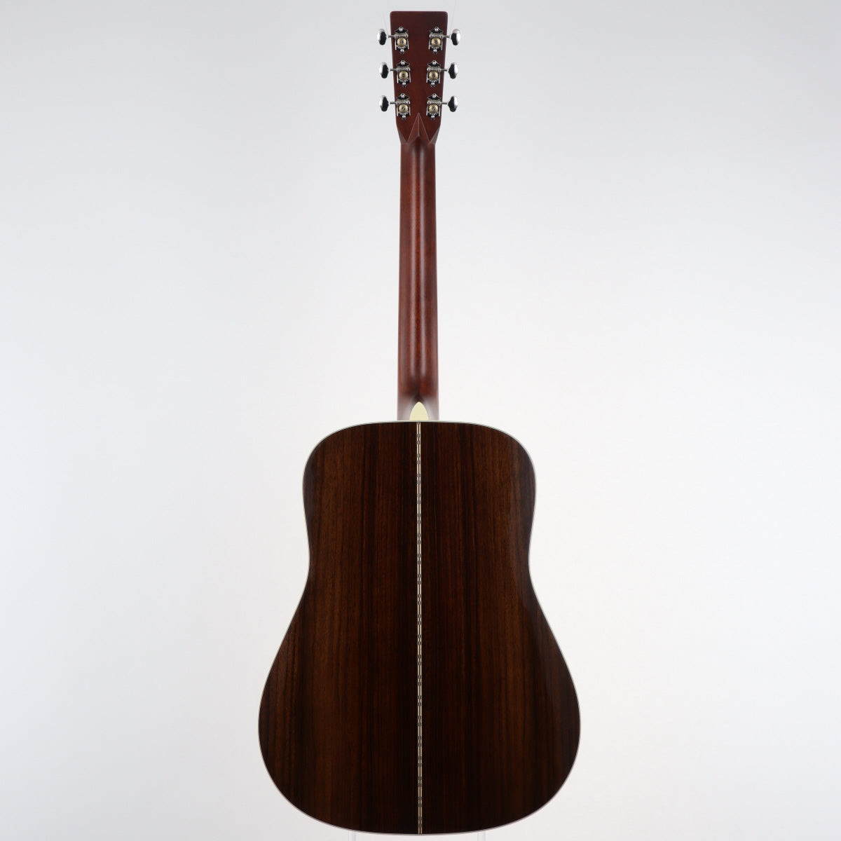 [SN 2692339] USED MARTIN / D-28 Standard NA [10]