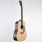 [SN 2692339] USED MARTIN / D-28 Standard NA [10]