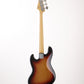 [SN R053604] USED Fender JAPAN / JB62-83US 3TS [09]