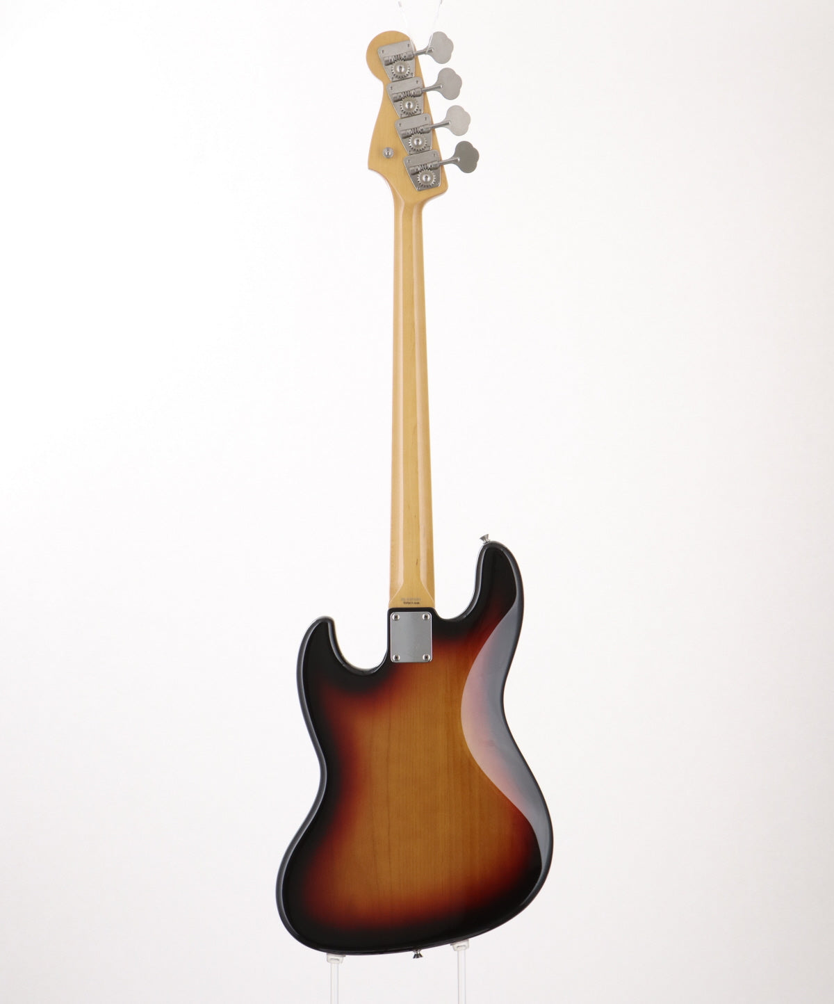 [SN R053604] USED Fender JAPAN / JB62-83US 3TS [09]