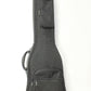 [SN R053604] USED Fender JAPAN / JB62-83US 3TS [09]