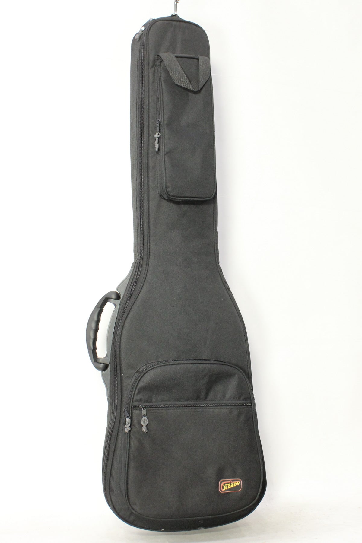 [SN R053604] USED Fender JAPAN / JB62-83US 3TS [09]