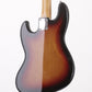 [SN R053604] USED Fender JAPAN / JB62-83US 3TS [09]