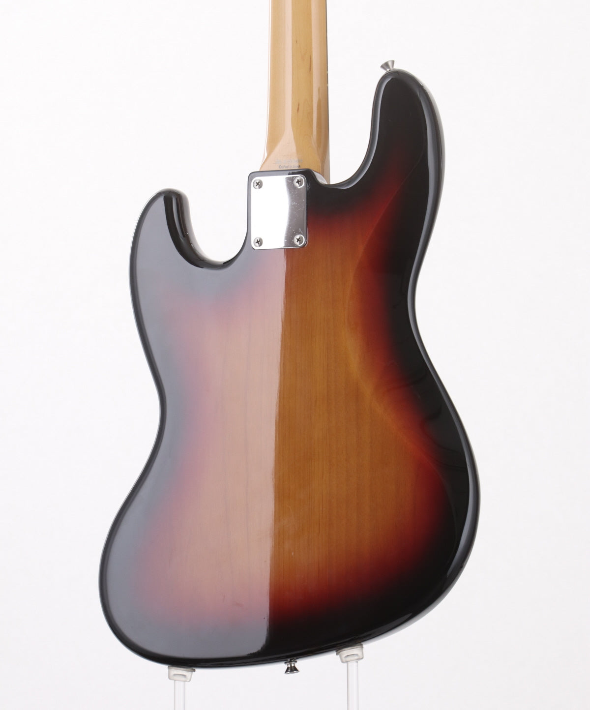 [SN R053604] USED Fender JAPAN / JB62-83US 3TS [09]