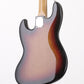 [SN R053604] USED Fender JAPAN / JB62-83US 3TS [09]