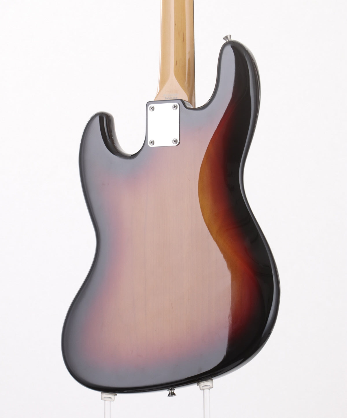 [SN R053604] USED Fender JAPAN / JB62-83US 3TS [09]
