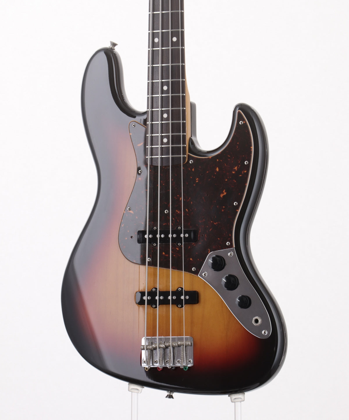 [SN R053604] USED Fender JAPAN / JB62-83US 3TS [09]