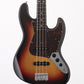 [SN R053604] USED Fender JAPAN / JB62-83US 3TS [09]