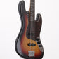 [SN R053604] USED Fender JAPAN / JB62-83US 3TS [09]