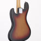 [SN R053604] USED Fender JAPAN / JB62-83US 3TS [09]