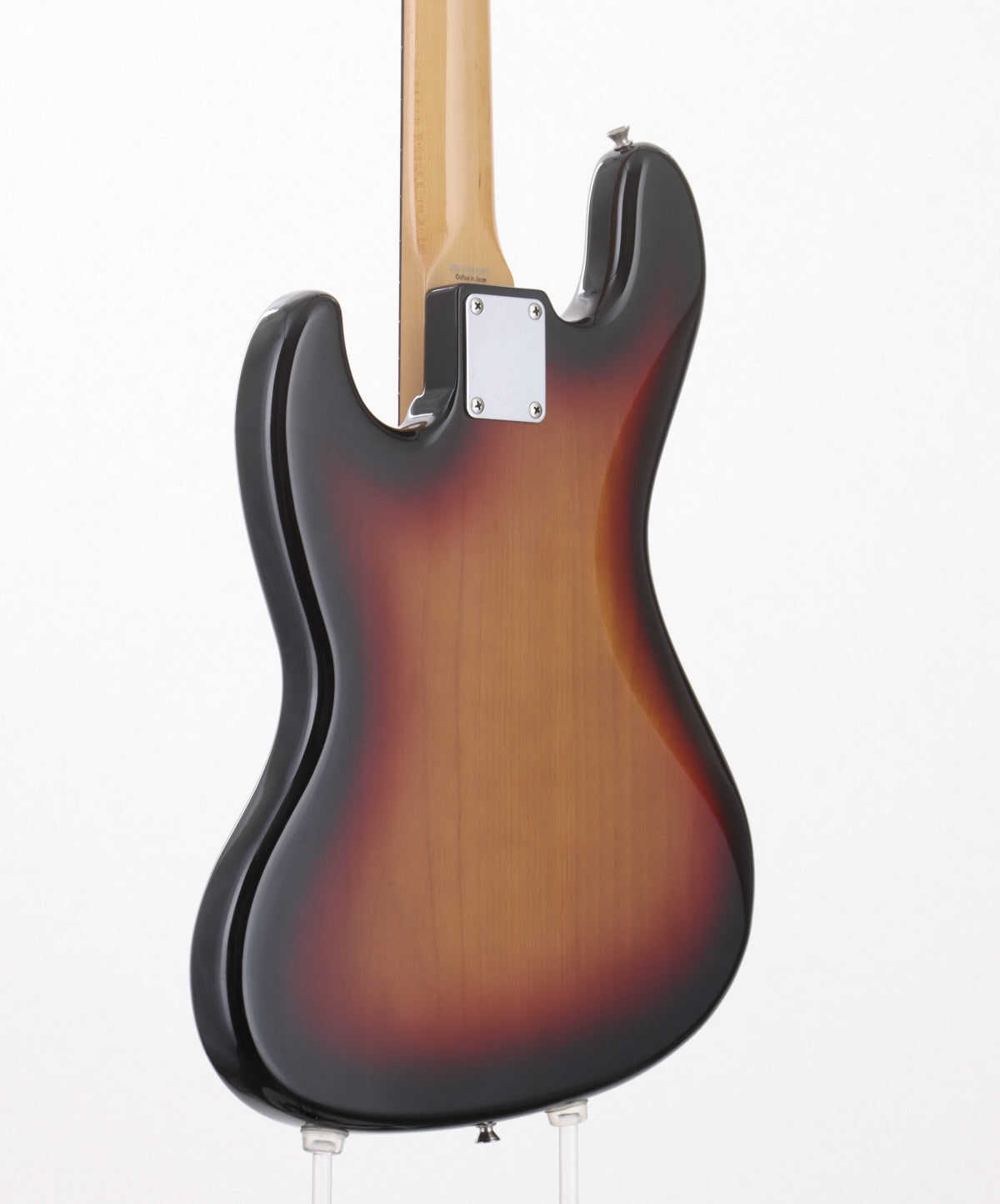 [SN R053604] USED Fender JAPAN / JB62-83US 3TS [09]