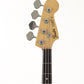 [SN R053604] USED Fender JAPAN / JB62-83US 3TS [09]