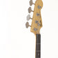 [SN R053604] USED Fender JAPAN / JB62-83US 3TS [09]
